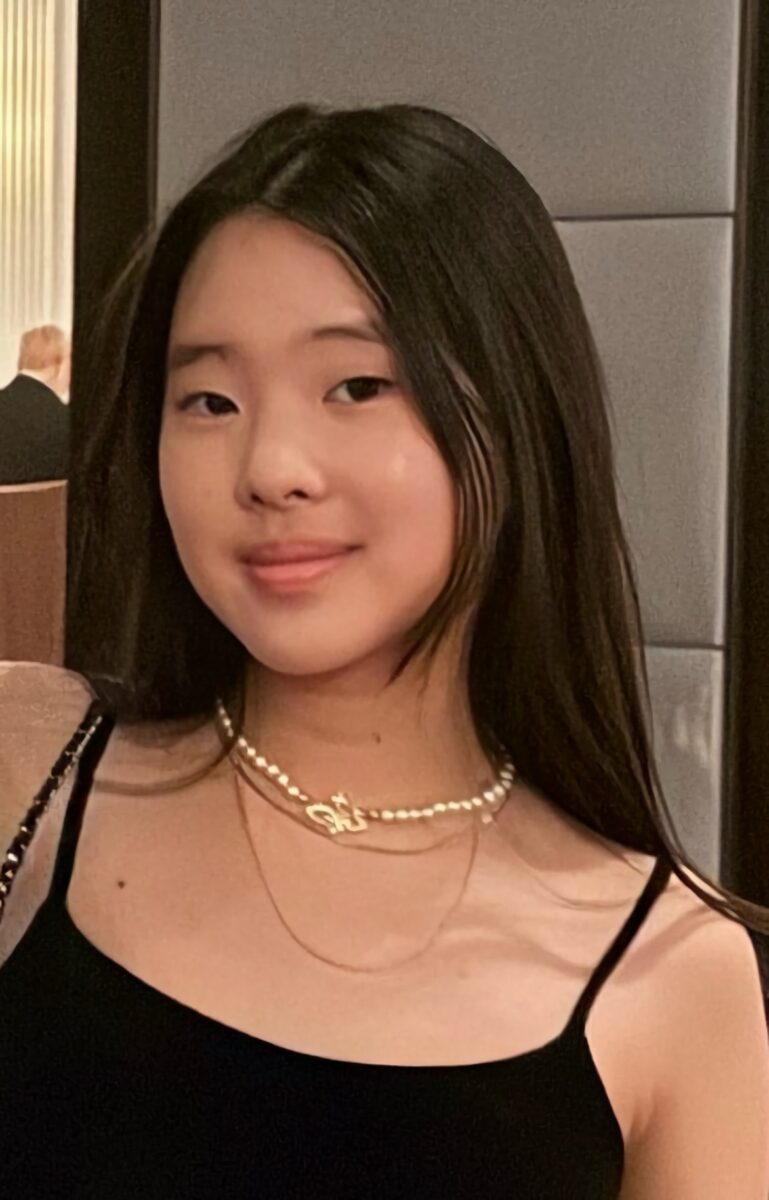 Alex Rhee